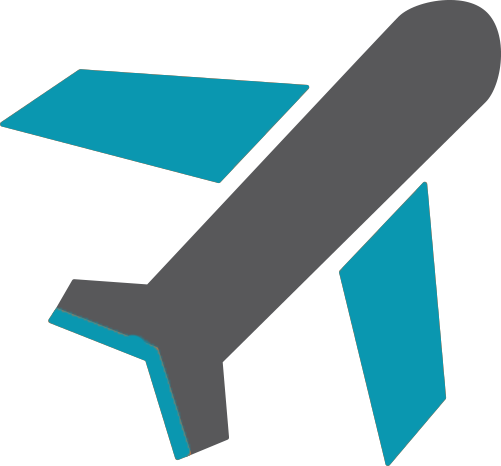 Air Transport